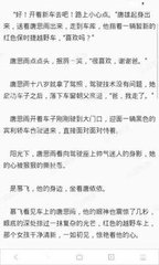 bob游戏官网登录